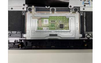 Acer 56.K09N8.001 TOUCHPAD MODULE GRAY