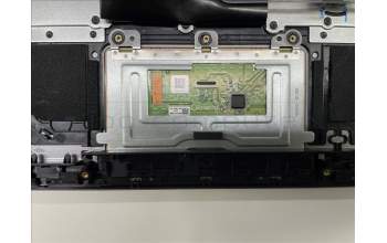Acer 56.K09N8.001 TOUCHPAD MODULE GRAY
