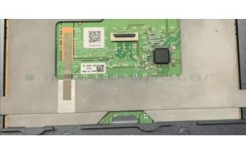 Acer 56.K0HN8.001 TOUCHPAD GREEN