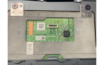 Acer 56.K0HN8.001 TOUCHPAD GREEN