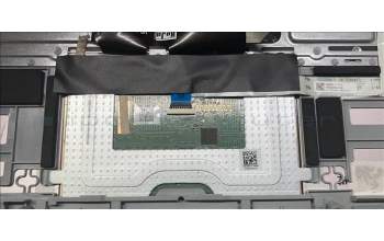 Acer 56.K0UN8.001 TOUCHPAD.MODULE.SILVER