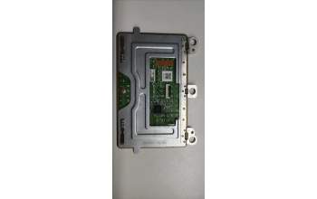 Acer 56.K0UN8.001 TOUCHPAD.MODULE.SILVER