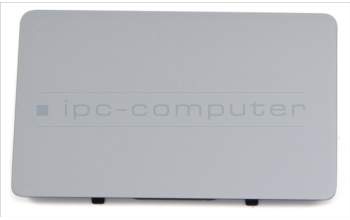 Acer 56.K9ZN2.001 TOUCHPAD.SILVER.ELANTECH