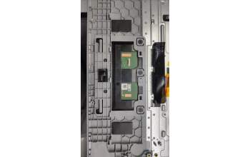 Acer 56.KDHN8.001 TOUCHPAD.SILVER.ELANTEC