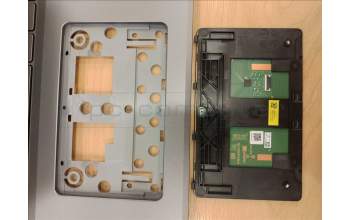 Acer 56.KHNN8.001 TOUCHPAD MODULE GRAY