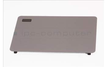 Acer 56.KJMN7.001 TOUCHPAD.MODULE.W/FINGERPRINT