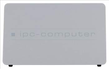 Acer 56.KRPN7.002 TOUCHPAD MODULE SILVER