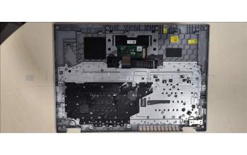 Acer 56.KT8N8.002 TOUCHPAD MODULE SILVER