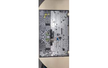 Acer 56.KZZN8.001 TOUCHPAD MODULE GRAY
