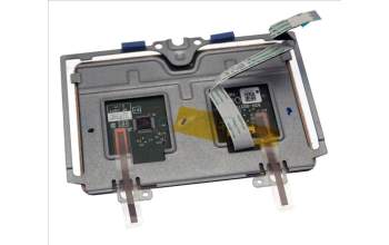 Acer 56.MNHN2.001 TOUCH PAD.SILVER