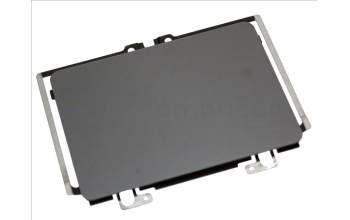 Acer 56.MP7N7.001 TOUCHPAD MODULE.W/MYLAR.GRAY