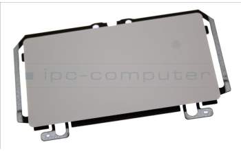 Acer 56.MPHN1.003 TOUCHPAD.SYNAPTICS.WHITE