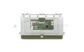 56.MQPN7.002 original Acer Touchpad Board