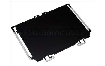 Acer 56.MZ8N1.003 TOUCHPAD.MYLAR.BLACK.5-GEST.SYNAPTICS