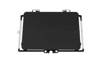 56.MZ8N1.004 original Acer Touchpad Board Noir