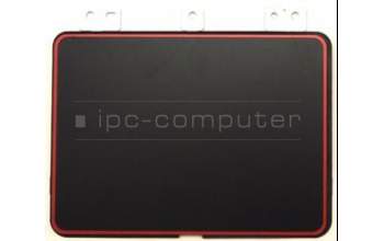 Acer 56.Q2UN2.001 TOUCHPAD.BLACK.ELANTECH.IMR