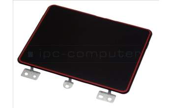 Acer 56.Q2UN2.001 TOUCHPAD.BLACK.ELANTECH.IMR