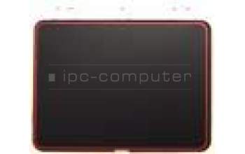 Acer 56.Q3EN2.001 TOUCHPAD.ELAN.BLACK