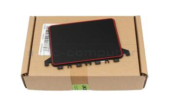 56.Q5AN2.001 original Acer Touchpad Board
