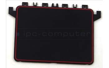 Acer 56.Q84N2.001 TOUCHPAD.BLACK.ELANTECH