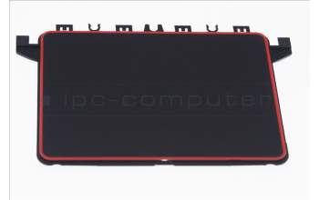 Acer 56.Q84N2.001 TOUCHPAD.BLACK.ELANTECH