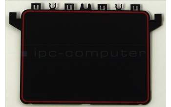 Acer 56.QBAN2.001 TOUCHPAD.BLACK.ELANTECH