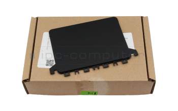 56.QBAN2.002 original Acer Touchpad Board