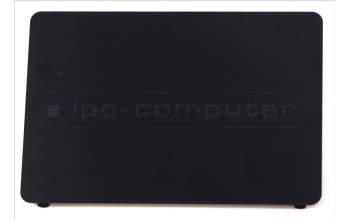 Acer 56.QJLN7.002 TOUCHPAD.MODULE