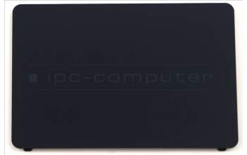Acer 56.QJQN7.001 TOUCHPAD MODULE