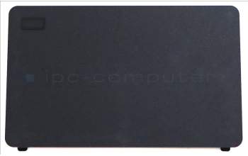 Acer 56.QNAN7.002 TOUCHPAD MODULE N-FINGERPRINT SKU