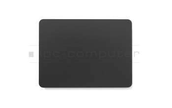 56.VDJN7.001 original Acer Touchpad Board