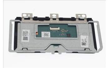 Acer 56.VFZN7.002 TOUCHPAD.BLACK.ELANTECH 56.VFZN7.002 / 56VFZN7002 (Original)