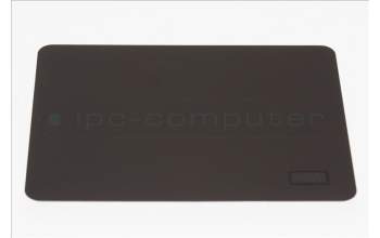 Acer 56.VLVN7.001 TOUCHPAD.BLACK.W/MYLAR/PLATE/ADH