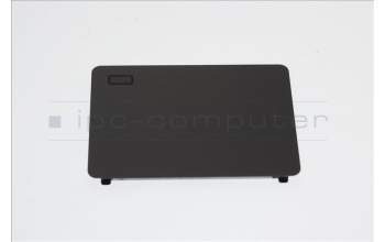 Acer 56.VS6N7.001 Acer Touchpad TravelMate P2 P215-53G Serie (Original)