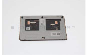 Acer 56.VS6N7.001 Acer Touchpad TravelMate P2 P215-53G Serie (Original)