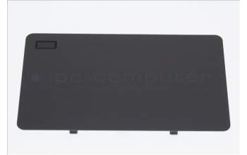 Acer 56.VU2N2.001 TOUCHPAD.BLACK.W/FINGERPRINT.ELANTECH