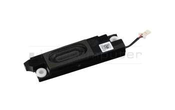 23.Q7KN2.004 original Acer haut-parleur (droit)