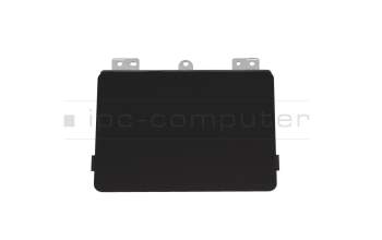 56GY9N2002 original Acer Touchpad Board