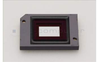 Acer 57.JQ1J2.001 Acer DMD Chip X168H Serie (Original)