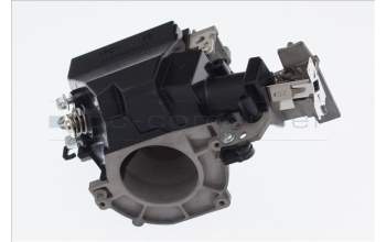 Acer 57.JRCJ4.010 Acer Optischer Motor / Optical engine P1560BTi Serie (Original)