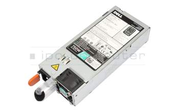57TFT original Dell alimentation du Serveur 750 watts