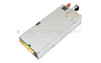 57TFT original Dell alimentation du Serveur 750 watts