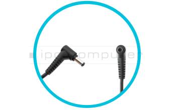 57Y6553 original Lenovo chargeur 120 watts