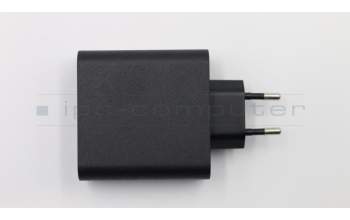 Lenovo 5A10G68679 AC_ADAPTER ADL65WLD 20V/5V 3.25A 65W