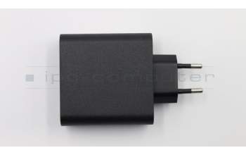 Lenovo 5A10G68679 AC_ADAPTER ADL65WLD 20V/5V 3.25A 65W