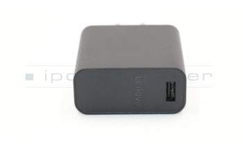 Lenovo 5A10G68679 AC_ADAPTER ADL65WLD 20V/5V 3.25A 65W