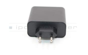 Lenovo 5A10G68679 AC_ADAPTER ADL65WLD 20V/5V 3.25A 65W