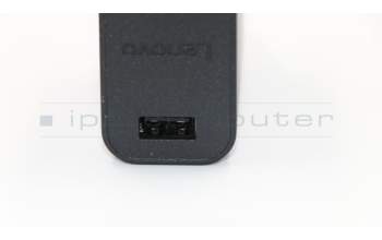 Lenovo 5A10G68679 AC_ADAPTER ADL65WLD 20V/5V 3.25A 65W