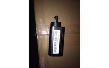 Lenovo 5A10H42886 AC_ADAPTER DT ADL65WDK 20V/5V 3.25A 65W