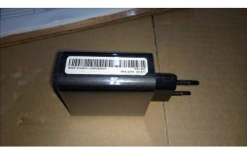 Lenovo 5A10J40321 AC_ADAPTER Liteon ADL40WLG 20V/5.2V 2A